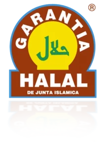 sello-halal